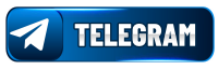 Telegram teslatoto