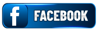 Facebook teslatoto