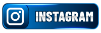 Instagram teslatoto