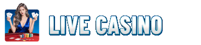 Daftar Casino Teslatoto