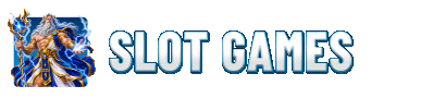 Daftar Slot Games Teslatoto