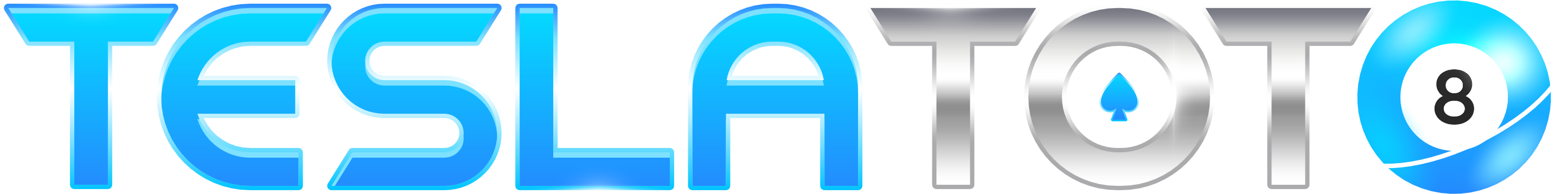 logo blog 