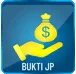 Bukti Jackpot Teslatoto