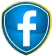 Facebook teslatoto