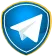 Telegram teslatoto