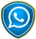 Whatsapp teslatoto