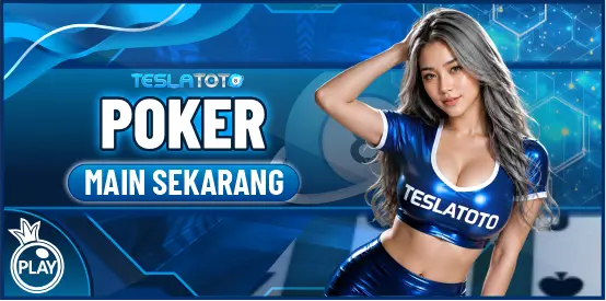 Casino Games Baccarat
