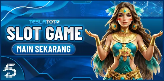 5GGAMES