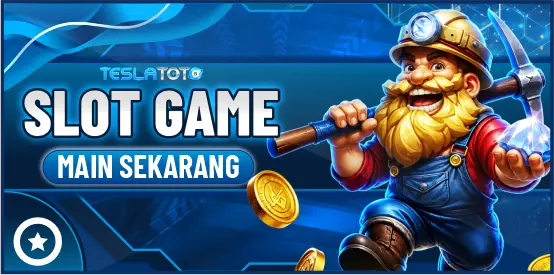 IDN Lottery