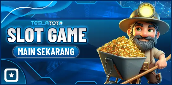 IDN Slot Online