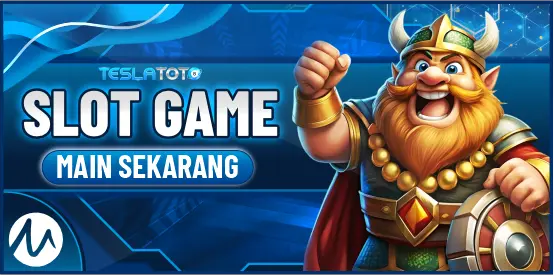 Microgaming
