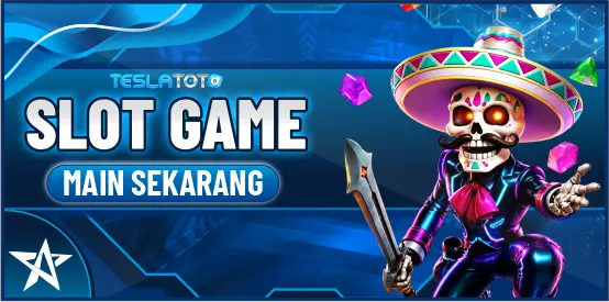 Playstar