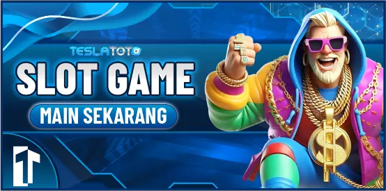 TOPTREND