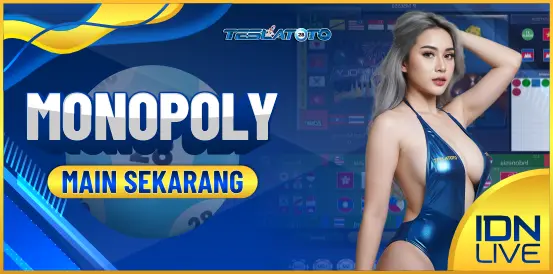 Casino Games Candy Land