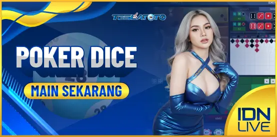 Casino Games Mega Wheel