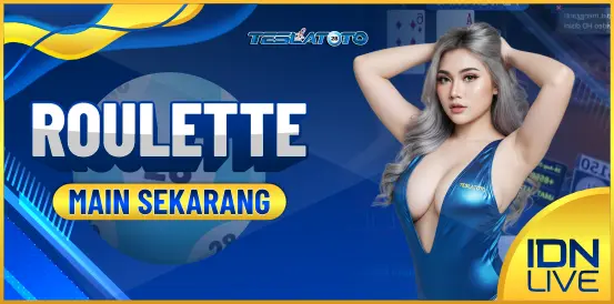 Casino Games Monopoly