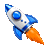 cursor